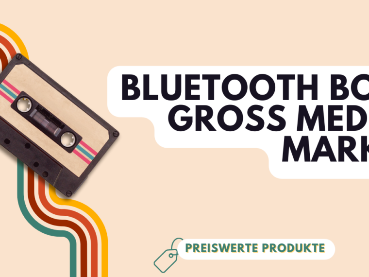 bluetooth box groß media markt