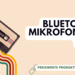 Metabo Bluetooth Box