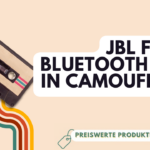 Jbl mini Box Bluetooth