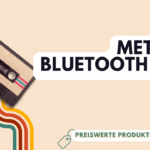 Test Bluetooth Box Klein