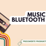 Music Box Bluetooth Media Markt