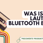 Welche Bluetooth Box hat den besten klang